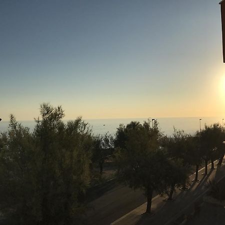 Il Mare Di Gio Daire Monopoli Dış mekan fotoğraf